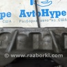 ФОТО Суппорт для Audi (Ауди) Q5 II FY (17-24) Одеса