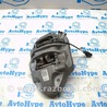 ФОТО Суппорт для Audi (Ауди) Q5 II FY (17-24) Одеса