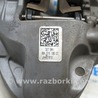 ФОТО Суппорт для Audi (Ауди) Q5 II FY (17-24) Одеса