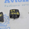 ФОТО Дверь багажника для Audi (Ауди) Q5 I 8R (08-17) Одеса