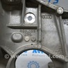 Подрамник Audi (Ауди) Q5 II FY (17-24)