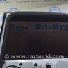 ФОТО Дверь задняя правая для Audi (Ауди) Q5 I 8R (08-17) Одеса
