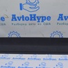 Багажник Audi (Ауди) Q5 I 8R (08-17)