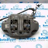 Суппорт Audi (Ауди) Q5 II FY (17-24)