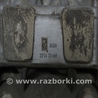 ФОТО Суппорт для Audi (Ауди) Q5 II FY (17-24) Одеса