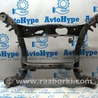 Подрамник Audi (Ауди) Q5 II FY (17-24)