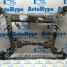 ФОТО Подрамник для Audi (Ауди) Q5 II FY (17-24) Одеса