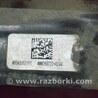 ФОТО Подрамник для Audi (Ауди) Q5 II FY (17-24) Одеса