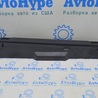 Багажник Audi (Ауди) Q5 I 8R (08-17)