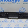 ФОТО Багажник для Audi (Ауди) Q5 I 8R (08-17) Одеса