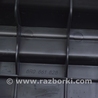 ФОТО Багажник для Audi (Ауди) Q5 I 8R (08-17) Одеса