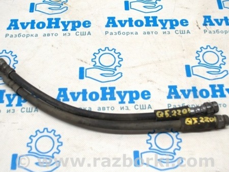 ФОТО Суппорт для Audi (Ауди) Q5 II FY (17-24) Одеса