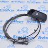 Багажник Audi (Ауди) Q5 I 8R (08-17)