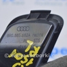ФОТО Багажник для Audi (Ауди) Q5 I 8R (08-17) Одеса