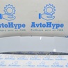 Дверь багажника Audi (Ауди) Q5 I 8R (08-17)