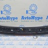 ФОТО Дверь багажника для Audi (Ауди) Q5 I 8R (08-17) Одеса