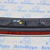 ФОТО Дверь багажника для Audi (Ауди) Q5 I 8R (08-17) Одеса