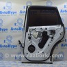 Дверь задняя правая Audi (Ауди) Q5 I 8R (08-17)