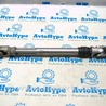 Рейка рулевая Audi (Ауди) Q5 II FY (17-24)