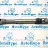 ФОТО Рейка рулевая для Audi (Ауди) Q5 II FY (17-24) Одеса