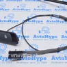 Багажник Audi (Ауди) Q5 I 8R (08-17)