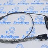 ФОТО Багажник для Audi (Ауди) Q5 I 8R (08-17) Одеса