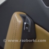 Дверь задняя правая Audi (Ауди) Q5 I 8R (08-17)