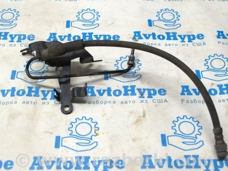 ФОТО Суппорт для Audi (Ауди) Q5 II FY (17-24) Одеса