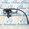 Суппорт Audi (Ауди) Q5 II FY (17-24)
