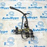 ФОТО Суппорт для Audi (Ауди) Q5 II FY (17-24) Одеса