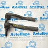 ФОТО Рейка рулевая для Audi (Ауди) Q5 II FY (17-24) Одеса