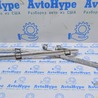 Безопасность / airbags Audi (Ауди) Q5 I 8R (08-17)