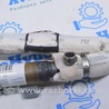 ФОТО Безопасность / airbags для Audi (Ауди) Q5 I 8R (08-17) Одеса