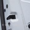 Дверь передняя левая Audi (Ауди) Q5 I 8R (08-17)