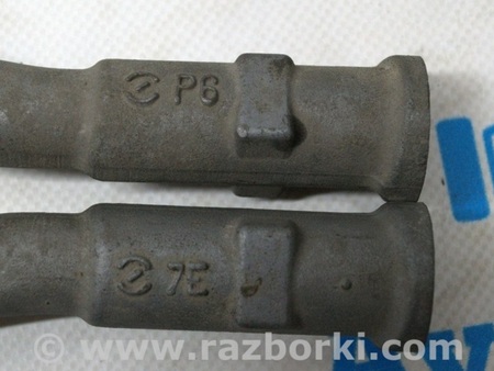 ФОТО Рейка рулевая для Audi (Ауди) Q5 II FY (17-24) Одеса