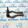 Рейка рулевая Audi (Ауди) Q5 II FY (17-24)