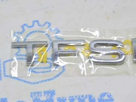 ФОТО Дверь багажника для Audi (Ауди) Q5 I 8R (08-17) Одеса