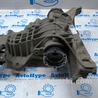Задний мост   Audi (Ауди) Q5 II FY (17-24)