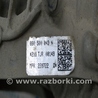 ФОТО Задний мост для Audi (Ауди) Q5 II FY (17-24) Одеса
