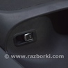 Дверь передняя левая Audi (Ауди) Q5 I 8R (08-17)