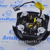 ФОТО Безопасность / airbags для Audi (Ауди) Q5 I 8R (08-17) Одеса