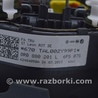 ФОТО Безопасность / airbags для Audi (Ауди) Q5 I 8R (08-17) Одеса