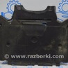 ФОТО Защита для Audi (Ауди) Q5 I 8R (08-17) Одеса