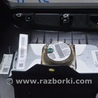 Безопасность / airbags Audi (Ауди) Q5 I 8R (08-17)