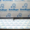 Карданный вал Audi (Ауди) Q5 II FY (17-24)