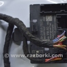 Дверь передняя левая Audi (Ауди) Q5 I 8R (08-17)