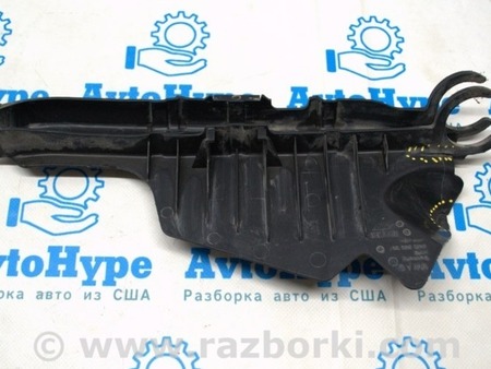 ФОТО Рычаг задний для Audi (Ауди) Q5 II FY (17-24) Одеса