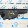 Рычаг задний Audi (Ауди) Q5 II FY (17-24)