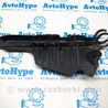 ФОТО Рычаг задний для Audi (Ауди) Q5 II FY (17-24) Одеса