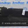 Защита Audi (Ауди) Q5 I 8R (08-17)